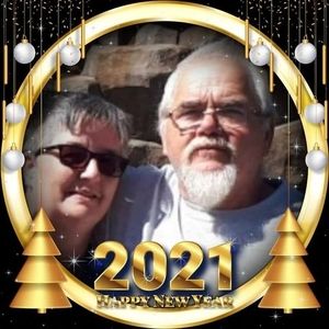 Meet your Posher, Hayward